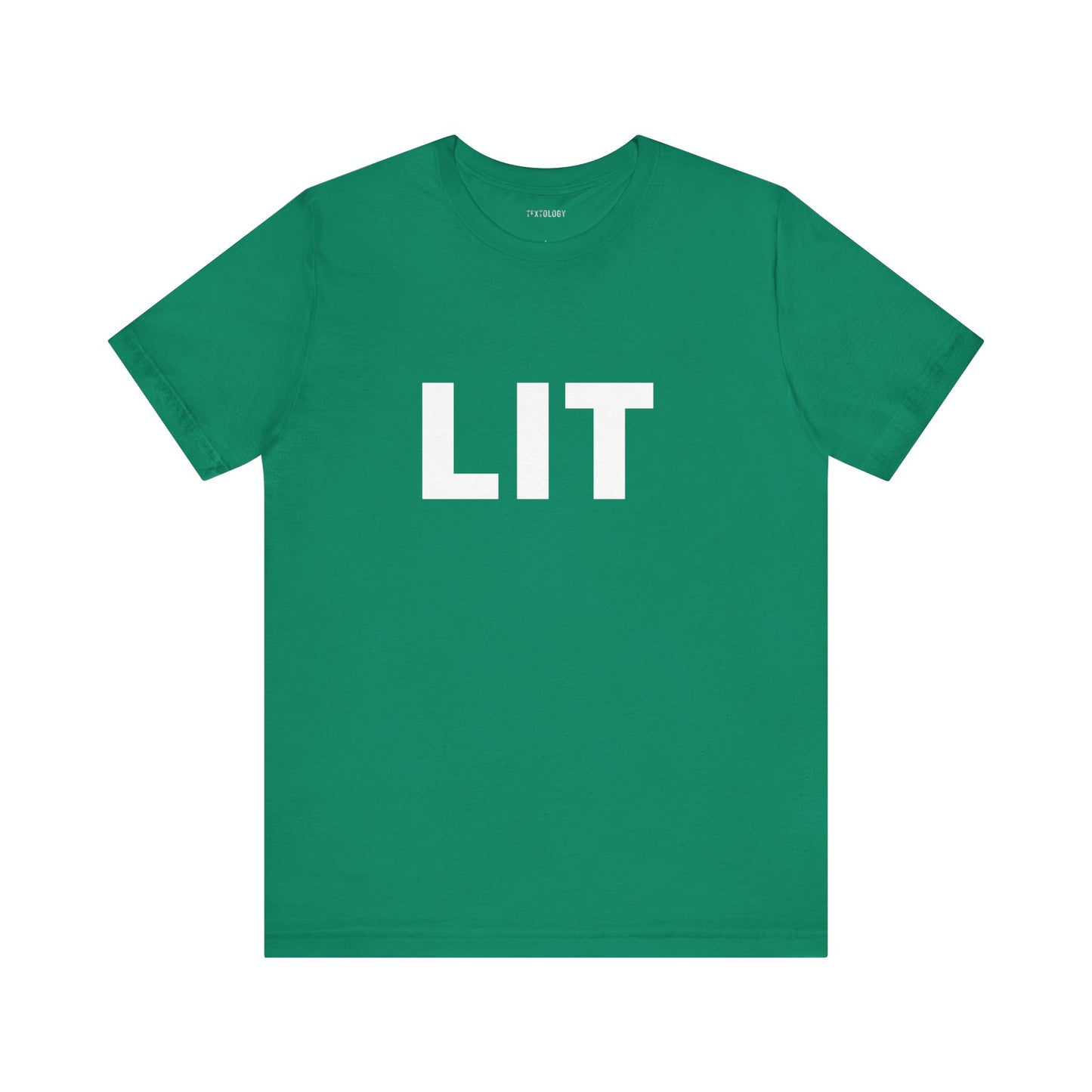 LIT