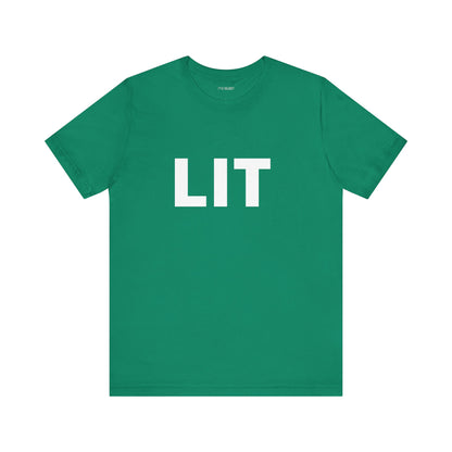 LIT