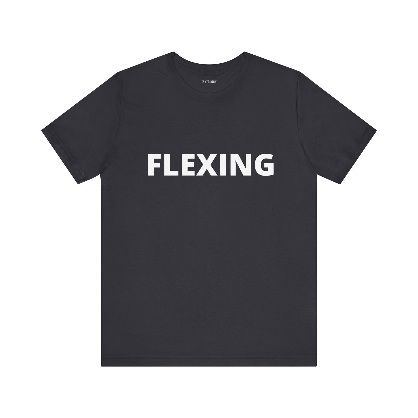 FLEXING