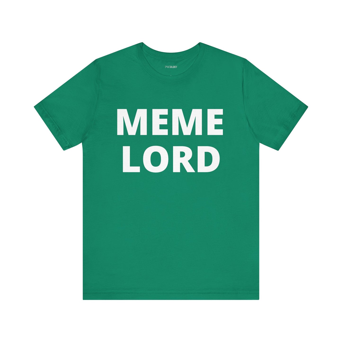 MEME LORD