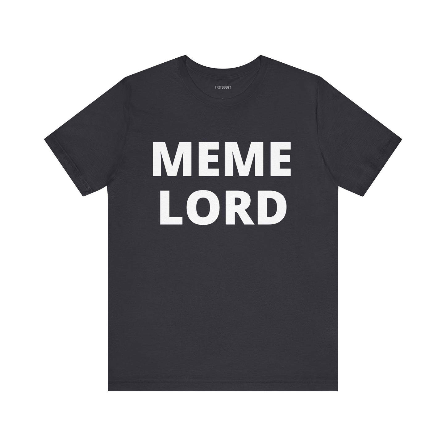MEME LORD