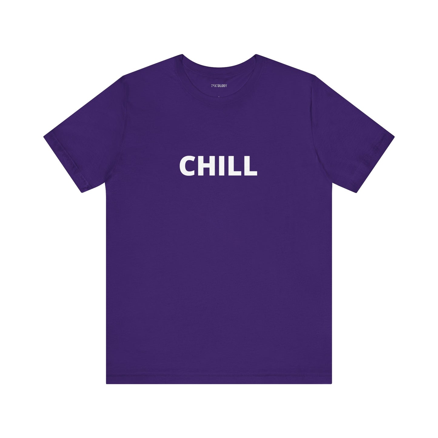 CHILL