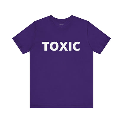 TOXIC