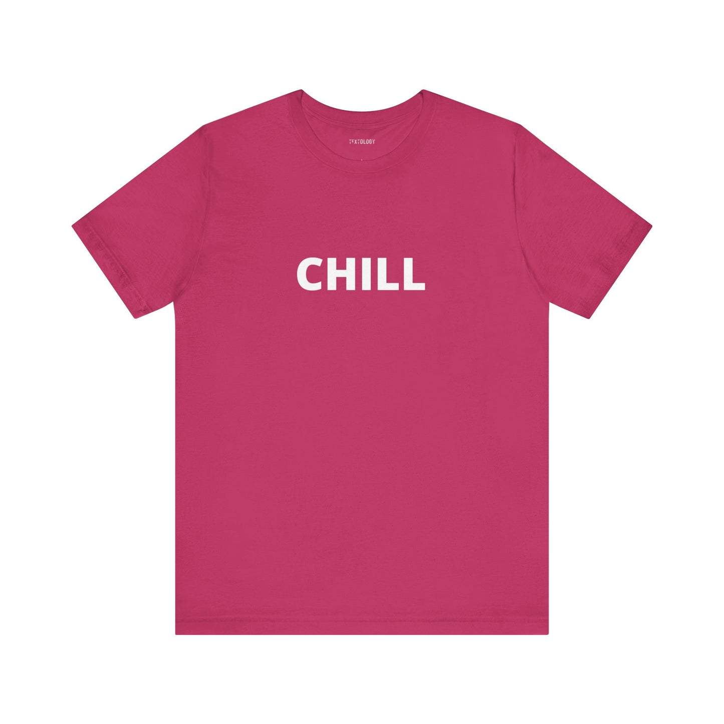 CHILL