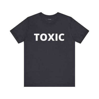 TOXIC