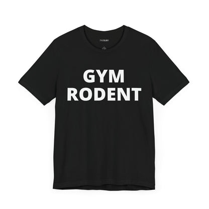 GYM RODENT