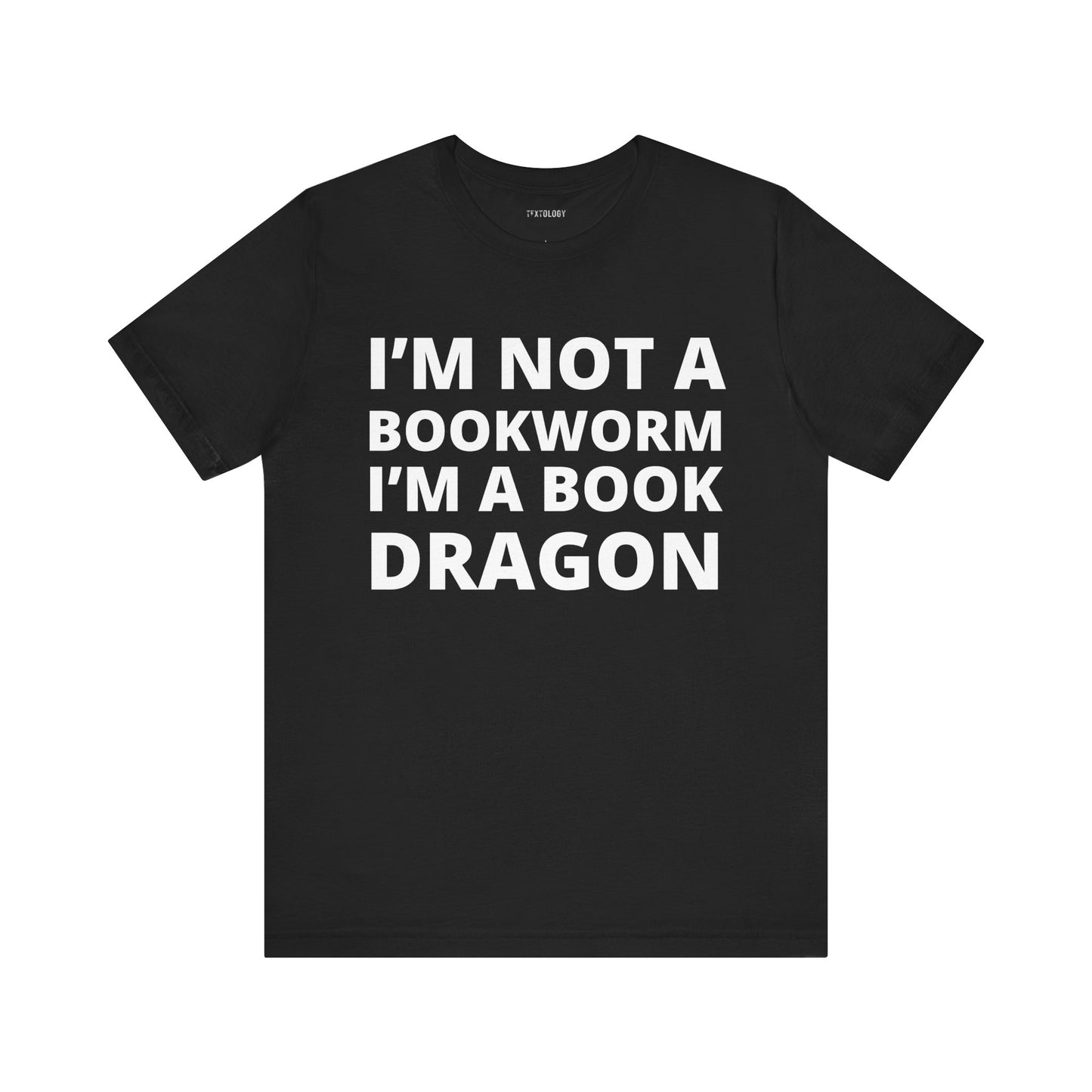 BOOK DRAGON